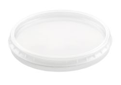 156426.jpg 47973-1000x-DUNI-Deckel-fuer-156421-156425-Transparent.jpg