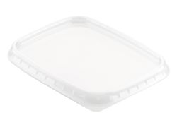156429.jpg 47974-1000x-DUNI-Deckel-fuer-156427-156428-156430-156420-Transparent.jpg
