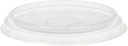 157178.jpg 47975-1000x-DUNI-Flacher-Deckel--geschlossen--fuer-157176-Transparent.jpg