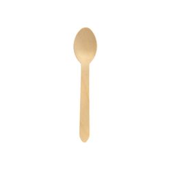 195930.jpg 47984-1000x-DUNI-Loeffel--160-mm-16-cm-Natuerlich.jpg