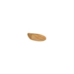 190041.jpg 47985-1000x-DUNI-Scoop-6-4-cm-Natuerlich.jpg