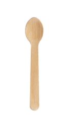 194774.jpg 47987-1000x-DUNI-Mini-Loeffel-Silva-9-cm-Natuerlich.jpg
