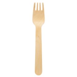 195928.jpg 47988-1000x-DUNI-Gabel--160-mm-16-cm-Natuerlich.jpg