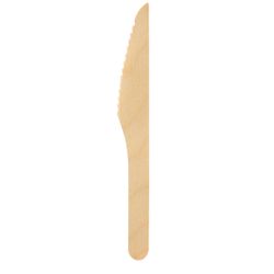 195929.jpg 47989-1000x-DUNI-Messer--165-mm-16-5-cm-Natuerlich.jpg