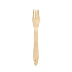 192152.jpg 47992-1000x-DUNI-Grand-Gabel-19-cm-Natuerlich.jpg