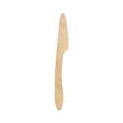 192153.jpg 47993-1000x-DUNI-Grand-Messer-19-cm-Natuerlich.jpg
