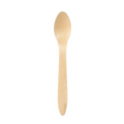 192154.jpg 47994-1000x-DUNI-Grand-Loeffel-19-cm-Natuerlich.jpg
