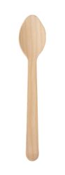 194772.jpg 47996-1000x-DUNI-Loeffel-Silva-18-5-cm-Natuerlich.jpg