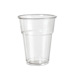 199705.jpg 47998-700x-DUNI-Glas-58-cl-Transparent.jpg