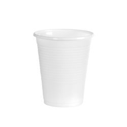 209375.jpg 47999-2000x-DUNI-Becher-21-cl-Weiss.jpg