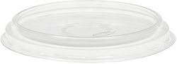157177.jpg 48000-1000x-DUNI-Flacher-Deckel--geschlossen--fuer-153397-153398-157175-30-39-cl-Transparent.jpg