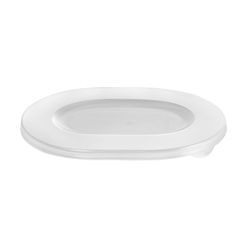 208046.jpg 48001-80x-DUNI-Everywhere-Deckel-Mehrweg-1000-ml-Transparent.jpg