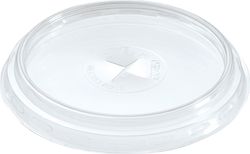 153413.jpg 48003-1000x-DUNI-Deckel-mit-oeffnung-fuer-153397-153398-30-39-cl-Transparent.jpg