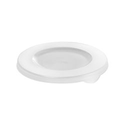 208042.jpg 48005-160x-DUNI-Everywhere-Deckel-Mehrweg-700-ml-Transparent.jpg
