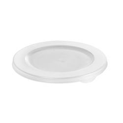 208044.jpg 48006-160x-DUNI-Everywhere-Deckel-Mehrweg-1150-ml-Transparent.jpg