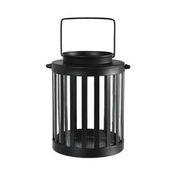 208768.jpg 48010-2x-DUNI-Kerzenhalter-Fyr----16-5cm-x-20-3cm-Schwarz.jpg
