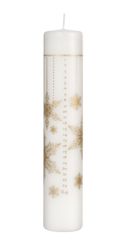207851.jpg 48011-12x-DUNI-Stumpenkerzen-50-x-250mm-62-Std--Weiss.jpg