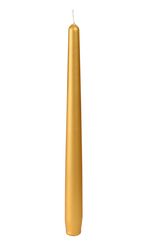 180337.jpg 48014-100x-DUNI-Leuchterkerzen--getaucht-260-x----22-mm-7-5-Std--Gold.jpg