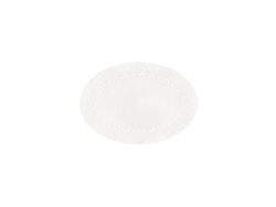 113779.jpg 48015-2000x-DUNI-Tortenspitzen-oval-17-x-24-cm-Weiss.jpg