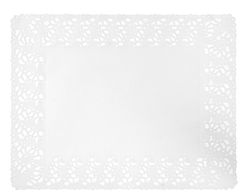 180598.jpg 48020-1000x-DUNI-Tortenspitzen-rechteckig-35-x-45-cm-Weiss.jpg
