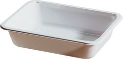 115482.jpg 48022-900x-DUNIFORM-CPET-Take-Away-klein-171-x-127-x-35-mm-Weiss-ungeteilt.jpg