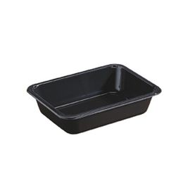 07321031154832_pos0 48023-900x-DUNIFORM-CPET-Take-Away-klein-171-x-127-x-35-mm-Schwarz-ungeteilt_2.jpg