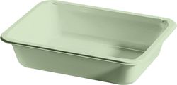204030.jpg 48024-900x-DUNIFORM-CPET-Take-Away-klein-171-x-127-x-35-mm-Gruen-ungeteilt.jpg