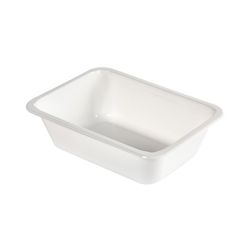 198043.jpg 48025-840x-DUNIFORM-CPET-Take-Away-klein-171-x-127-x-50-mm-Weiss-ungeteilt.jpg
