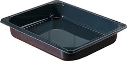115511.jpg 48026-90x-DUNIFORM-CPET-Schale----GN-325-x-265-x-50-mm-Schwarz-ungeteilt.jpg