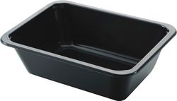 148217.jpg 48027-840x-DUNIFORM-CPET-Take-Away-klein-171-x-127-x-50-mm-Schwarz-ungeteilt.jpg