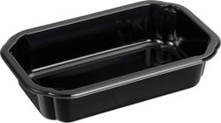 157356.jpg 48030-750x-DUNIFORM-CPET-Take-Away-klein-160-x-103-x-35-mm-Schwarz-ungeteilt.jpg