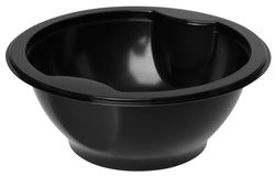 177908.jpg 48032-480x-DUNIFORM-Multi-Schale-153-x-153-x-60-mm-Schwarz-ungeteilt.jpg