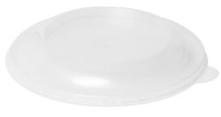 177910.jpg 48033-480x-DUNIFORM-Deckel-fuer-177907-177908-177909-159-x-159-mm-Transparent.jpg