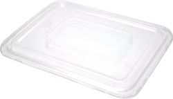 159111.jpg 48035-480x-DUNIFORM-Deckel-fuer-151304-151375-190-x-138-x-14-mm-Transparent.jpg