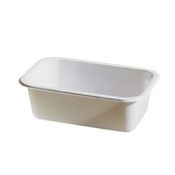 07321031154917_pos0 48036-480x-DUNIFORM-CPET-Take-Away-klein-188-x-119-x-54-mm-Weiss-ungeteilt_2.jpg