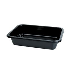 07321031513752_pos0 48037-480x-DUNIFORM-CPET-Take-Away-klein-187-x-137-x-40-mm-Schwarz-ungeteilt_2.jpg