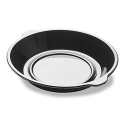 176396.jpg 48038-350x-DUNIFORM-DF-Pearl-L1-250-x-42-mm-Schwarz-ungeteilt.jpg