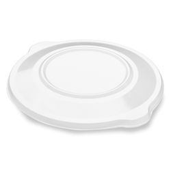 176400.jpg 48043-240x-DUNIFORM-Deckel-fuer-176396-176395-176394-250-mm-Transparent.jpg