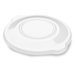 176399.jpg 48044-220x-DUNIFORM-Deckel-fuer-176398-176397-220-mm-Transparent.jpg
