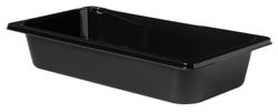 171806.jpg 48045-174x-DUNIFORM-CPET-Schale-1-3-GN-326-x-176-x-60-mm-Schwarz-ungeteilt.jpg