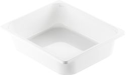 159586.jpg 48048-116x-DUNIFORM-CPET-Schale----GN-325-x-265-x-50-mm-Weiss-ungeteilt.jpg