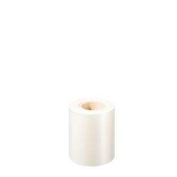 226377.jpg 48051-1x-DUNIFORM-Siegelfolie-60---m-fuer-PP-schalen-60-um-Transparent.jpg