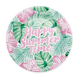 6103.jpg 48131-8-Pappteller-23-cm-Happy-Summer-Time.jpg