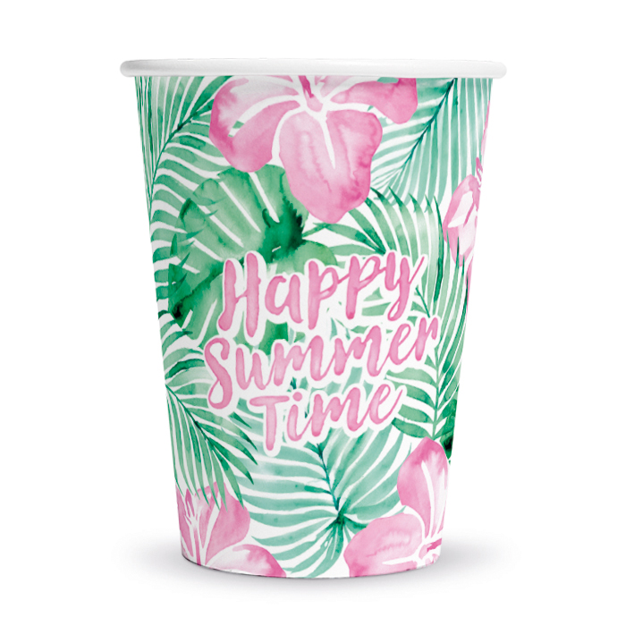 6104-2.jpg 48132-8-Pappbecher-210-ml-Happy-Summer-Time.jpg