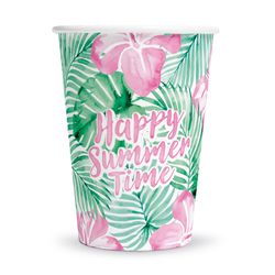 6104-2.jpg 48132-8-Pappbecher-210-ml-Happy-Summer-Time.jpg