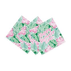 6106.jpg 48134-20-3-lagige-Papierservietten-33-x-33-cm-Happy-Summer-Time.jpg