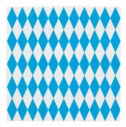 6700.png 48157-20-3-lagige-Papierservietten-33-x-33-cm-Bayrisch-Blau.png