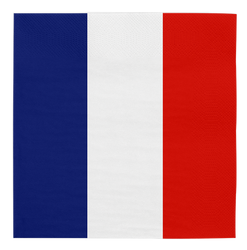 6709.png 48166-20-3-lagige-Papierservietten-33-x-33-cm-France.png