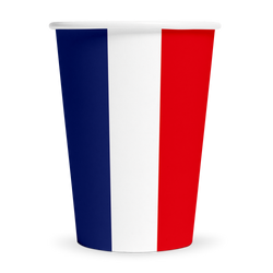 6710-1.png 48167-8-Pappbecher-210-ml-FSC-France.png