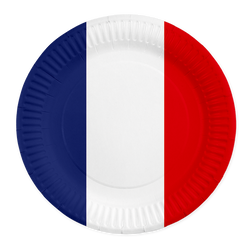 6711.png 48168-8-Pappteller-23-cm-FSC-France.png